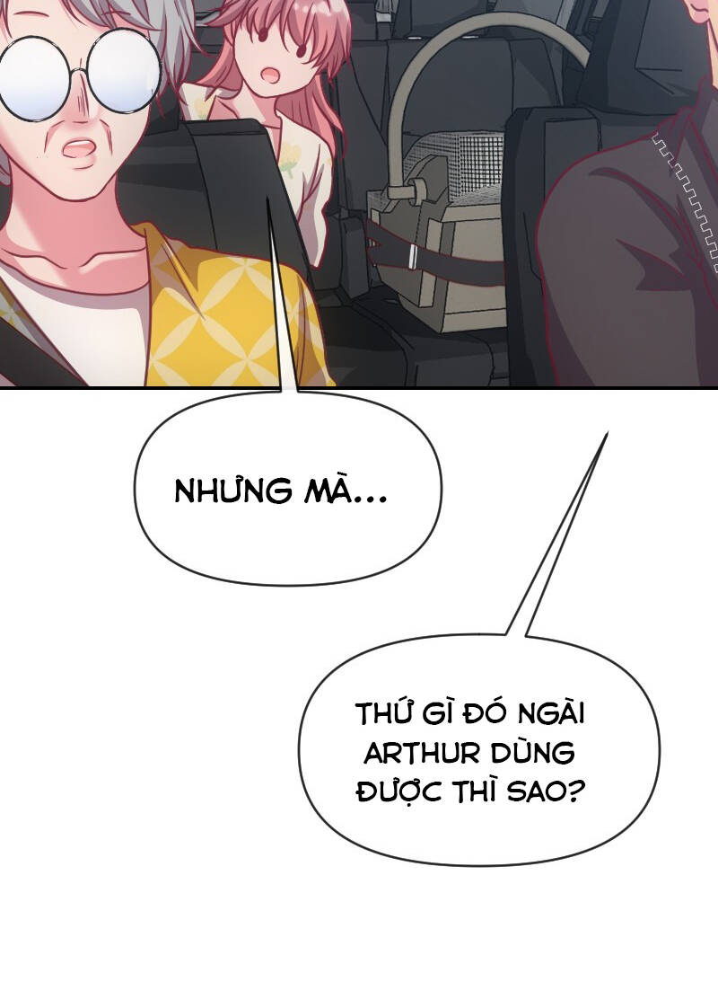 Xin Chào Con Yêu Chapter 19 - Trang 2