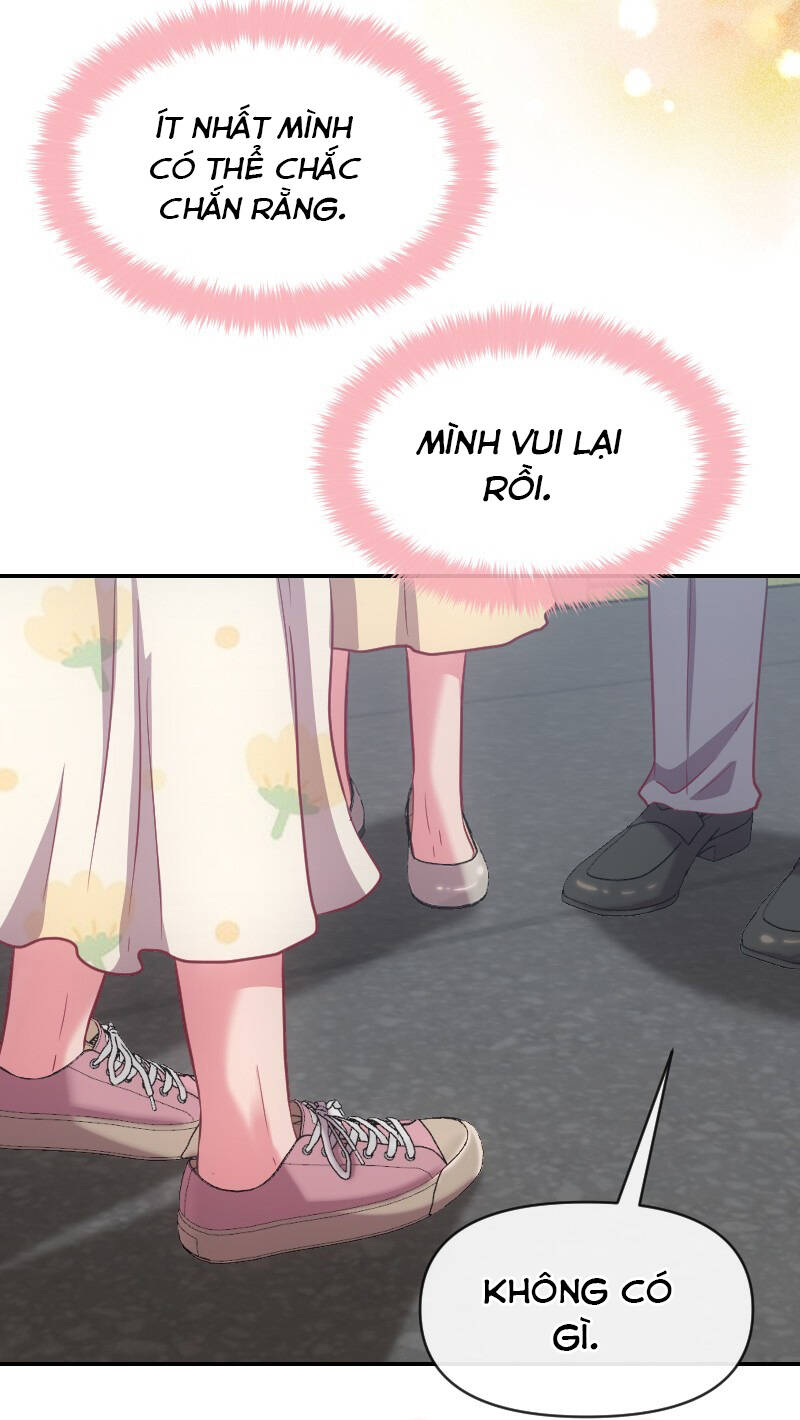 Xin Chào Con Yêu Chapter 19 - Trang 2