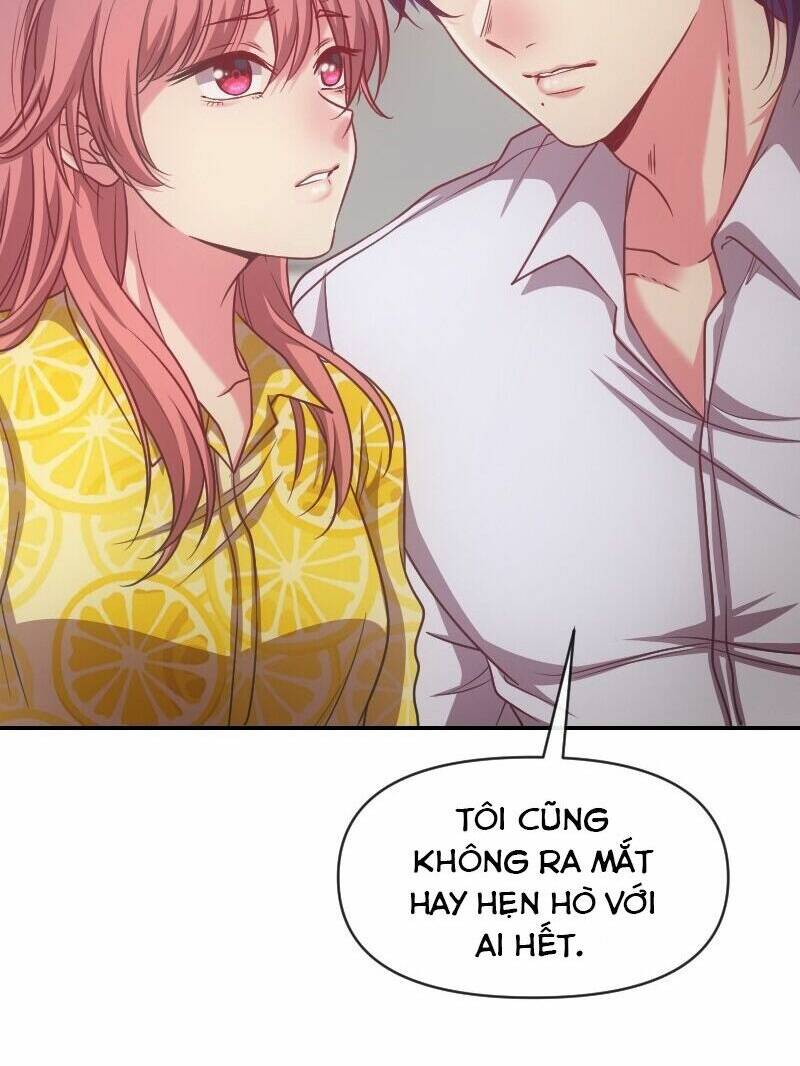 Xin Chào Con Yêu Chapter 14 - Trang 2