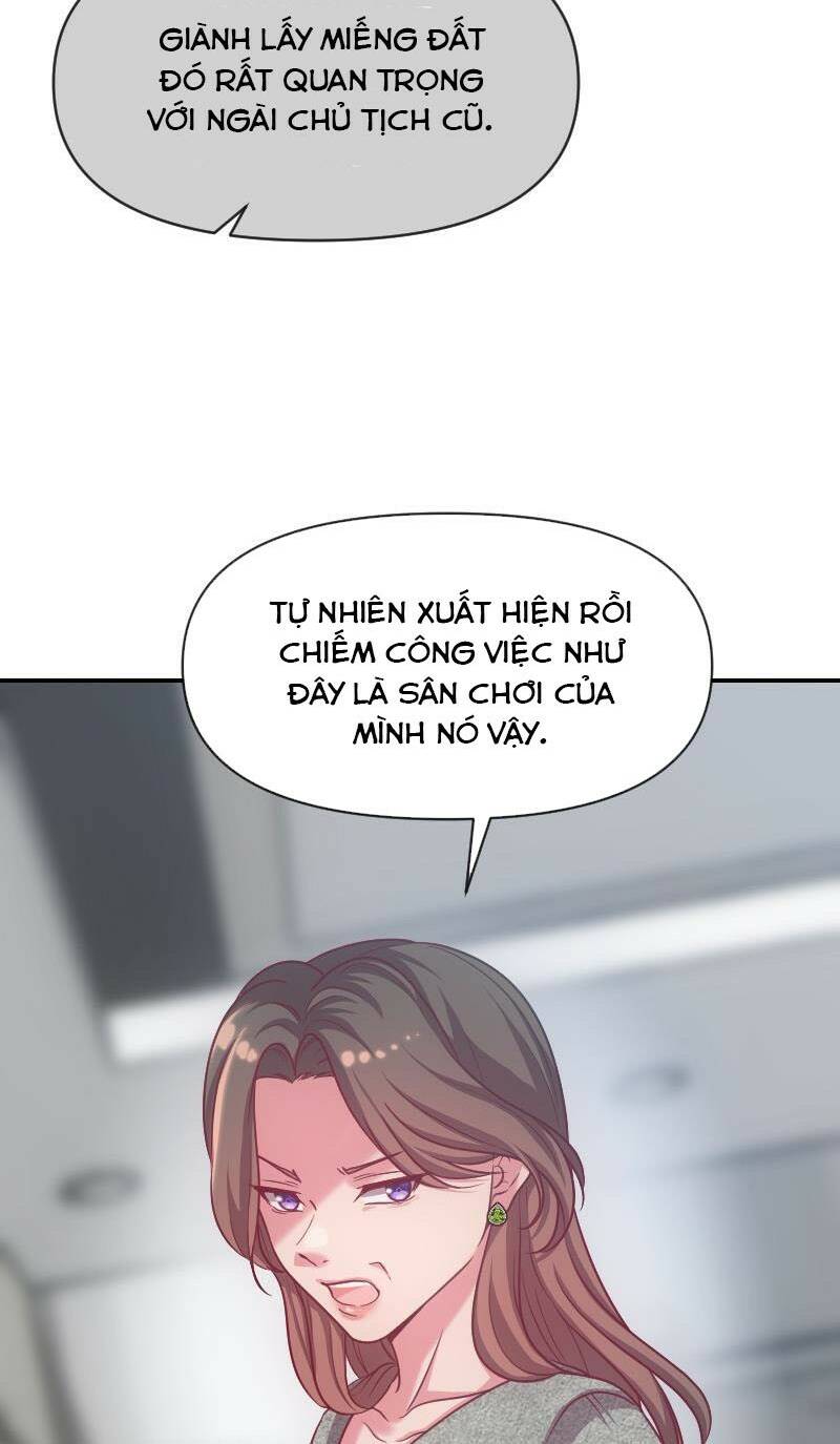 Xin Chào Con Yêu Chapter 10 - Trang 2