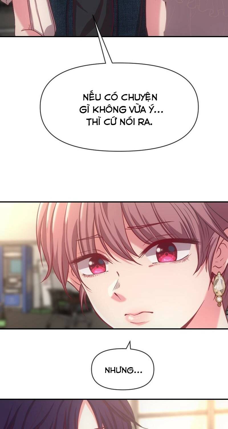 Xin Chào Con Yêu Chapter 6 - Trang 2