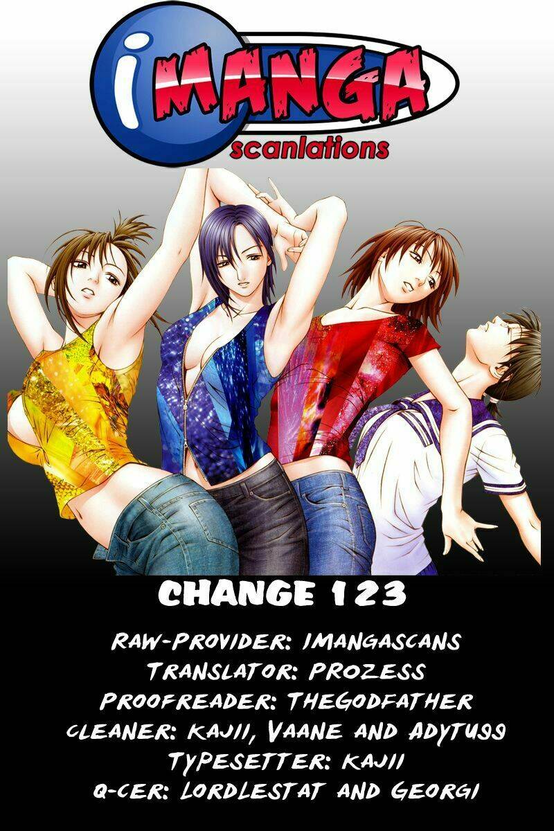 Change 123 Chapter 60 - Trang 2