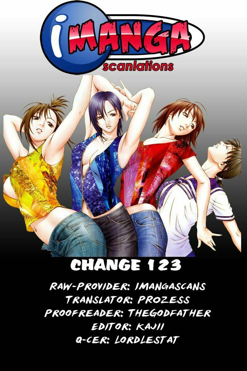 Change 123 Chapter 58 - Trang 2