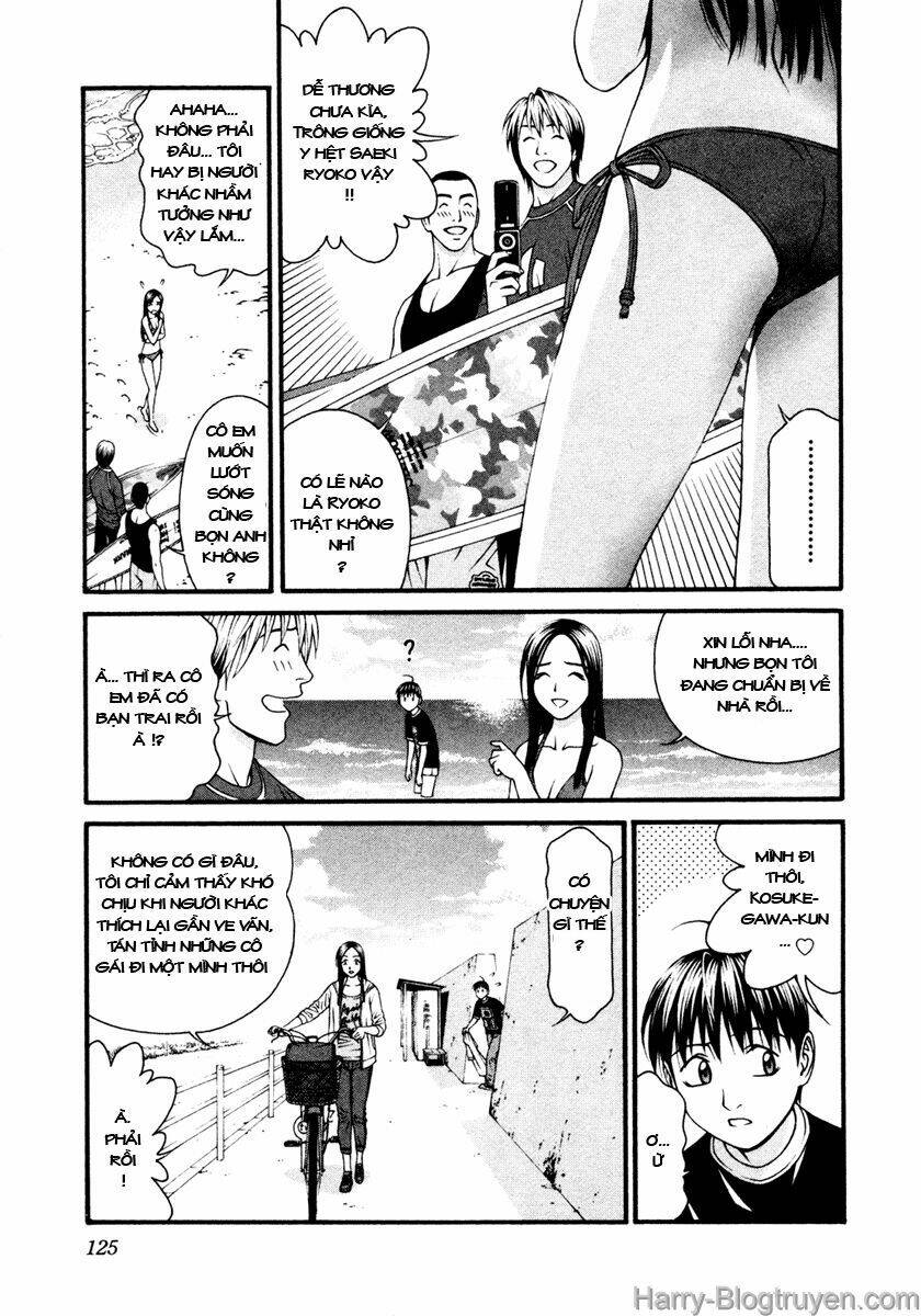 Change 123 Chapter 53 - Trang 2