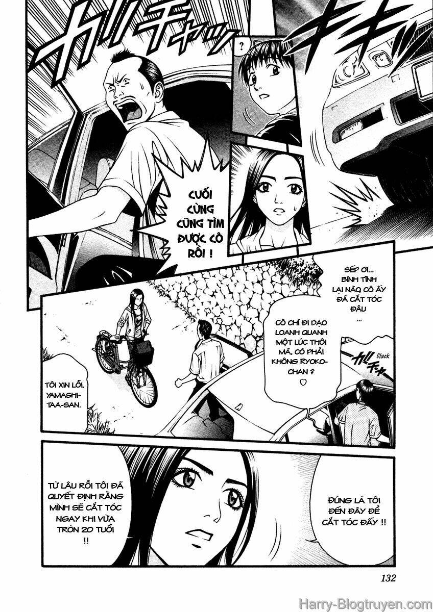 Change 123 Chapter 53 - Trang 2