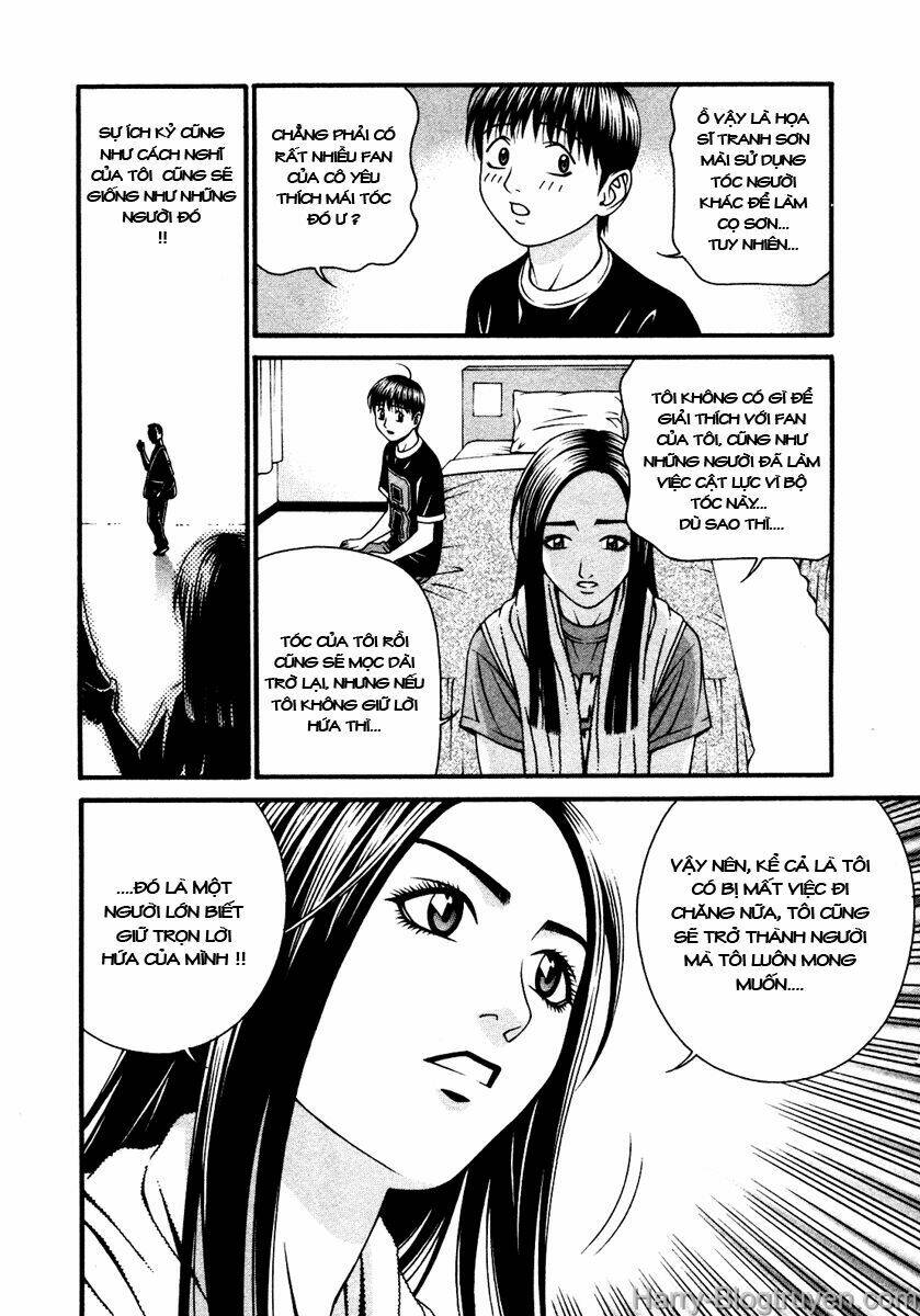 Change 123 Chapter 53 - Trang 2