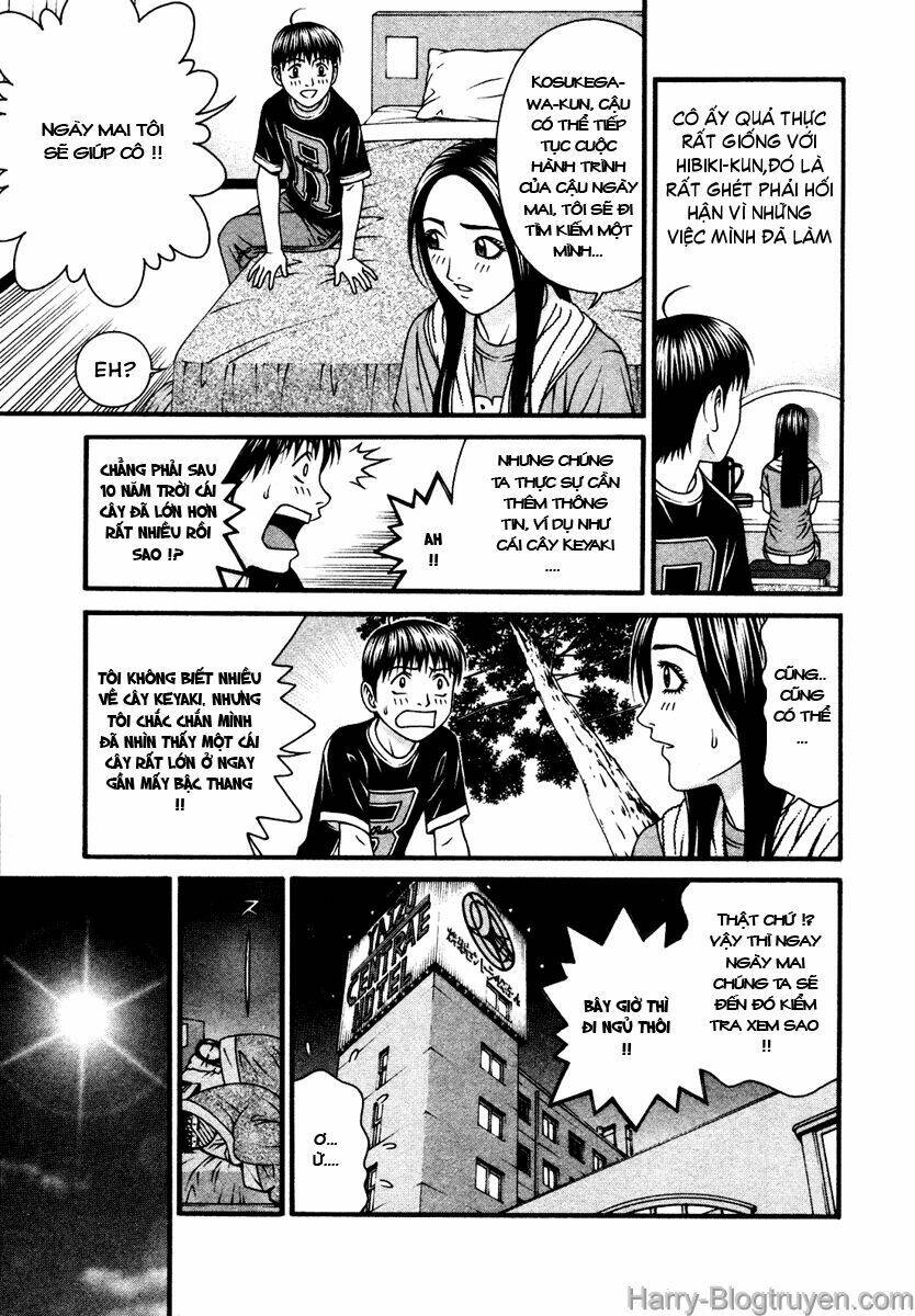 Change 123 Chapter 53 - Trang 2