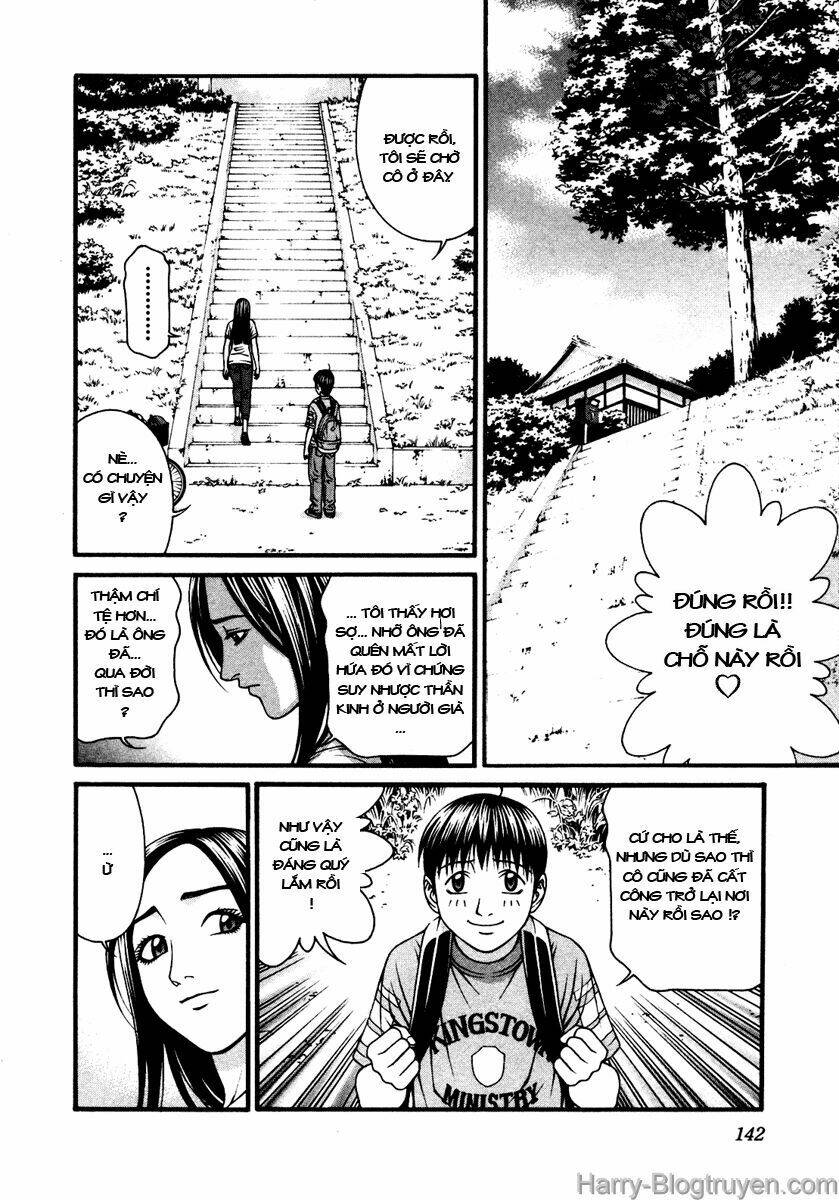 Change 123 Chapter 53 - Trang 2