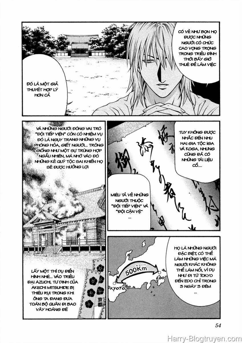 Change 123 Chapter 51 - Trang 2