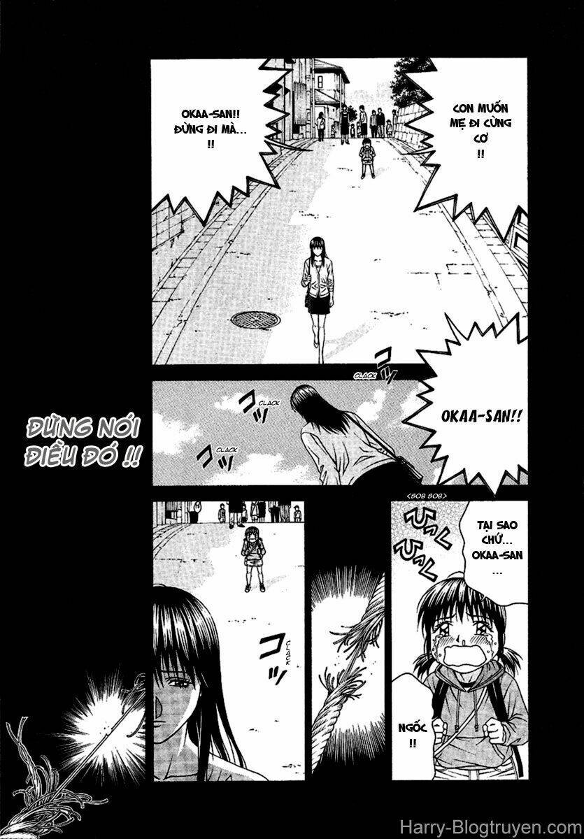 Change 123 Chapter 49 - Trang 2