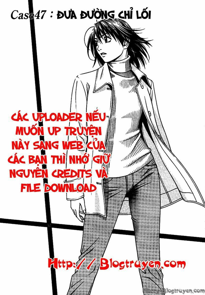 Change 123 Chapter 47 - Trang 2