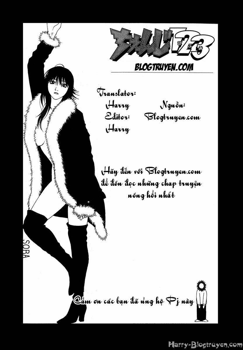 Change 123 Chapter 44 - Trang 2