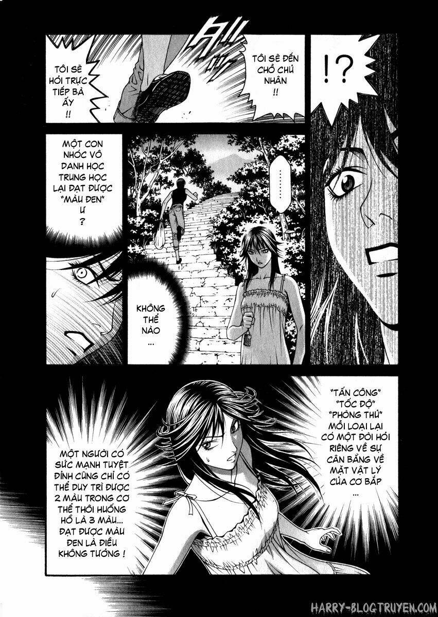 Change 123 Chapter 43 - Trang 2