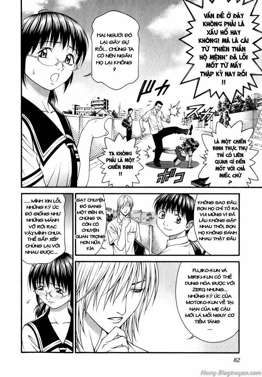 Change 123 Chapter 42 - Trang 2