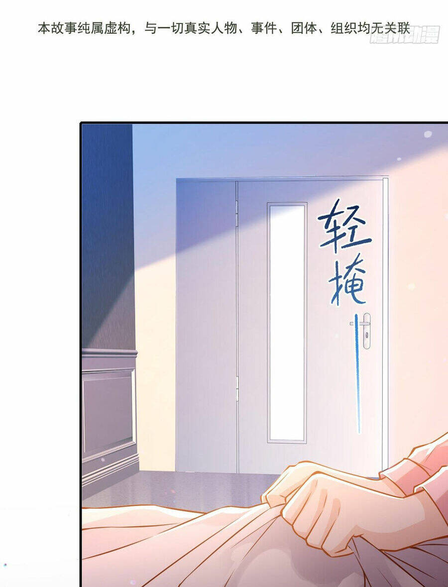 Tu Tiên Ở Thế Giới Siêu Năng Lực Chapter 38 - Trang 2