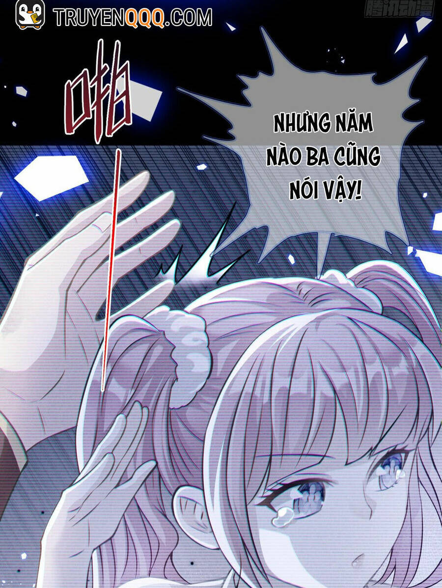 Tu Tiên Ở Thế Giới Siêu Năng Lực Chapter 38 - Trang 2