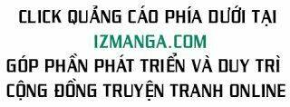 Long Phi Bất Bại Chapter 95 - Trang 2