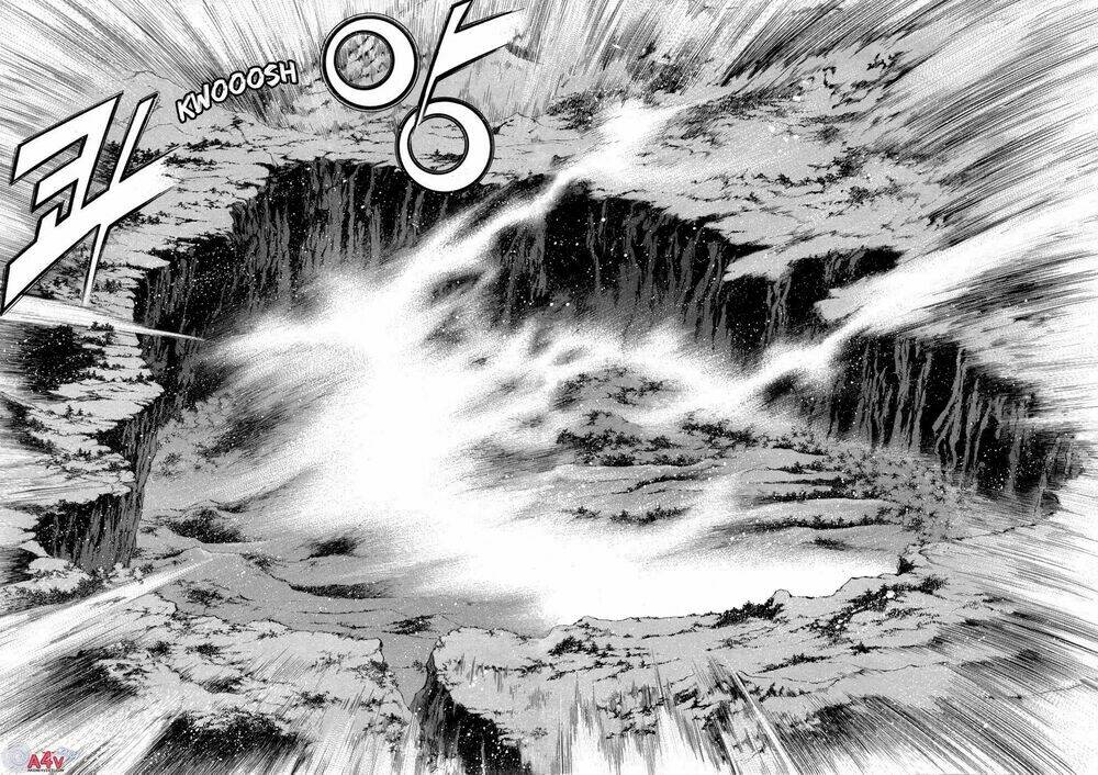 Long Phi Bất Bại Chapter 90 - Trang 2