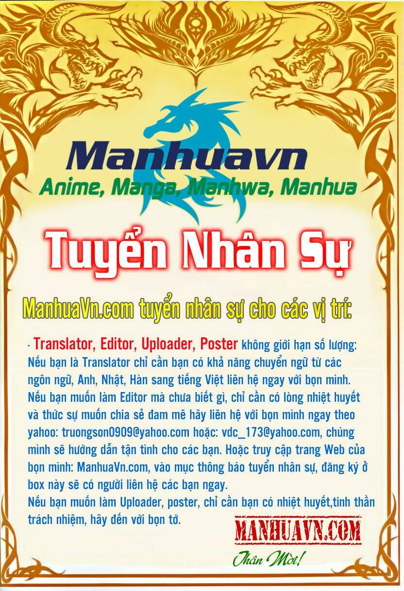 Gamaran Chapter 81 - Trang 2