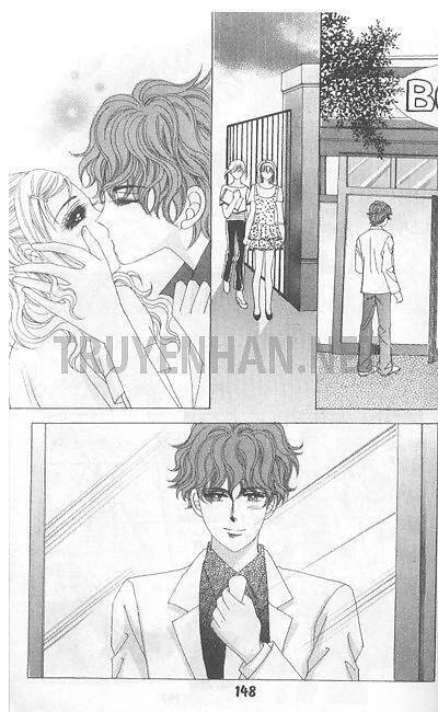 Nụ Hôn 5000 Won Chapter 40 - Trang 2