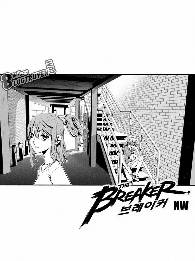 Kẻ Phá Hoại 2 Chapter 65 - Trang 2