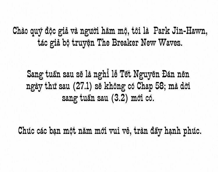 Kẻ Phá Hoại 2 Chapter 57 - Trang 2