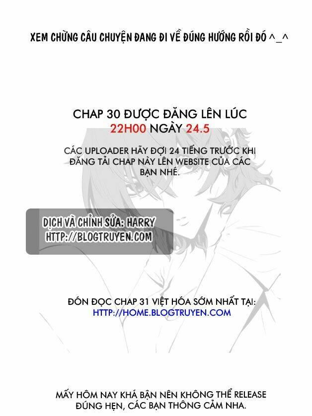 Kẻ Phá Hoại 2 Chapter 30 - Trang 2