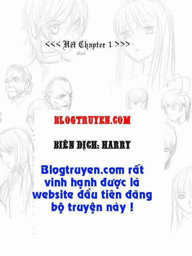 Kẻ Phá Hoại 2 Chapter 1 - Trang 2