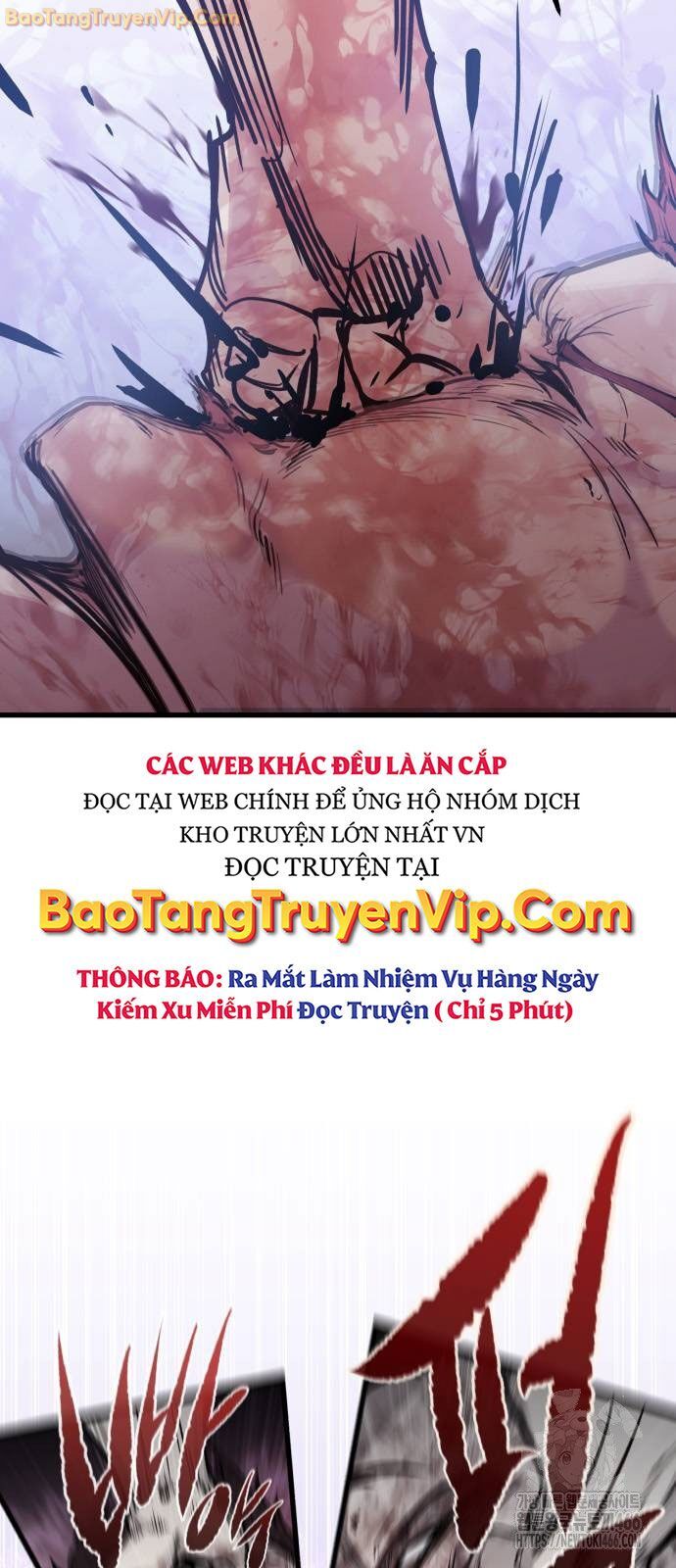 Mỗi Lính Đánh Thuê Trở Về Đều Có Một Kế Hoạch Chapter 20 - Trang 2