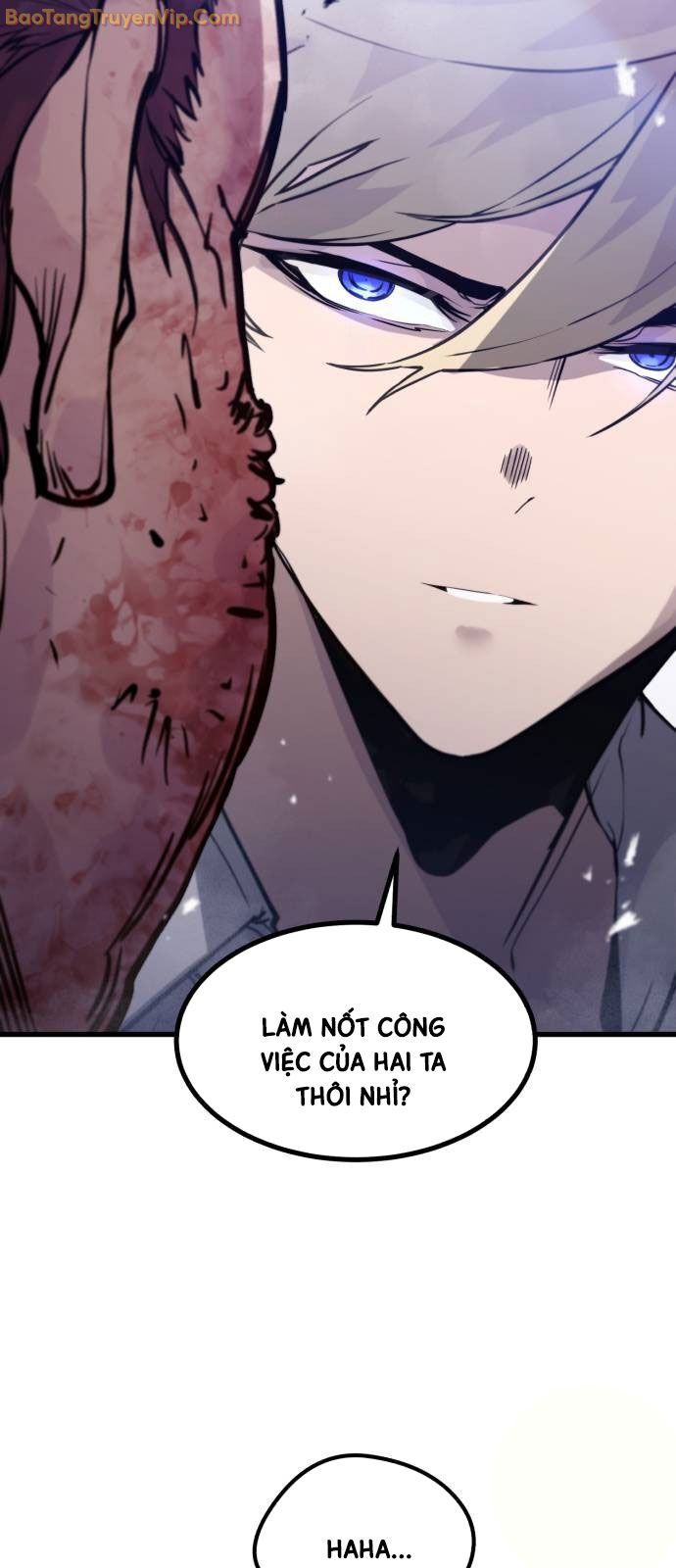 Mỗi Lính Đánh Thuê Trở Về Đều Có Một Kế Hoạch Chapter 20 - Trang 2