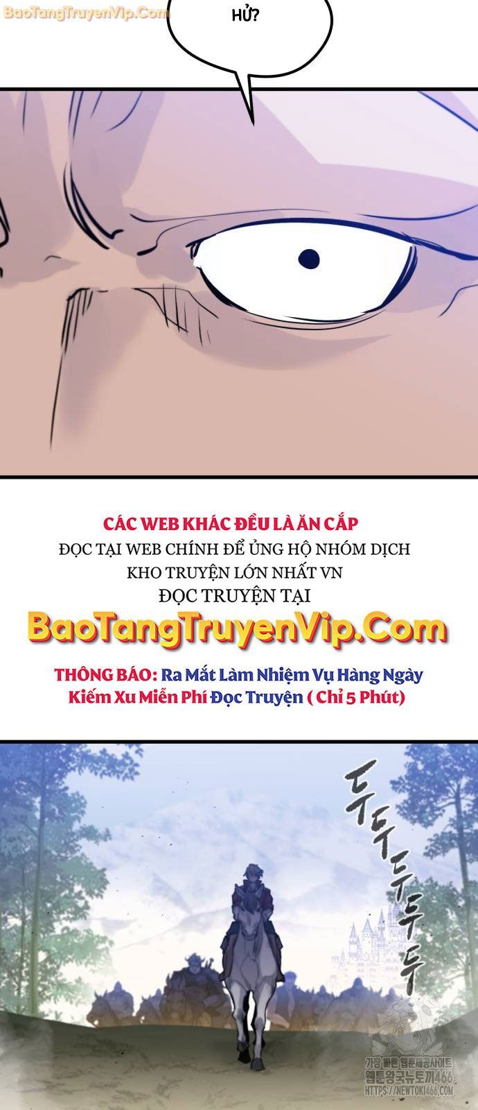 Mỗi Lính Đánh Thuê Trở Về Đều Có Một Kế Hoạch Chapter 20 - Trang 2