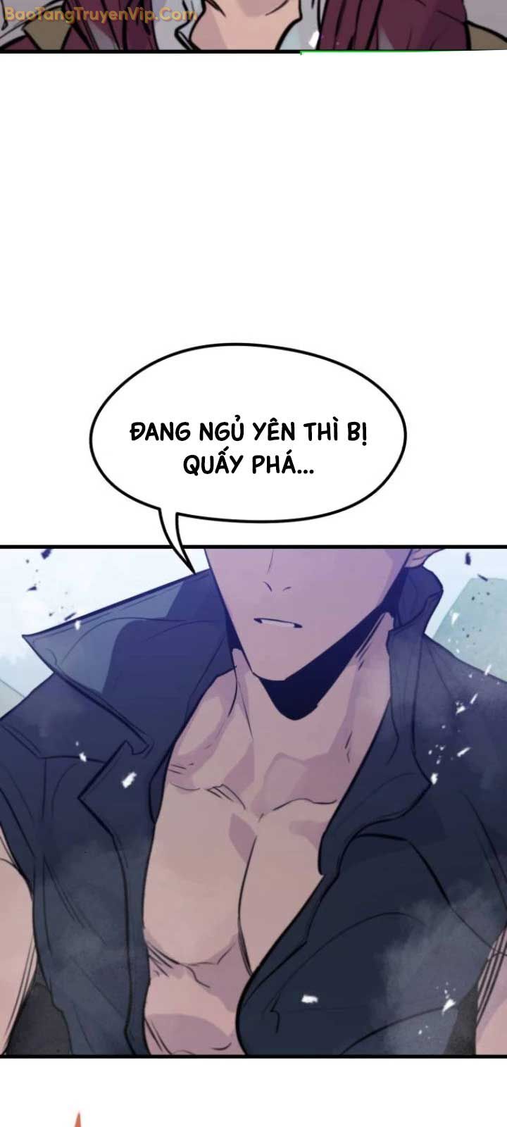 Mỗi Lính Đánh Thuê Trở Về Đều Có Một Kế Hoạch Chapter 18 - Trang 2