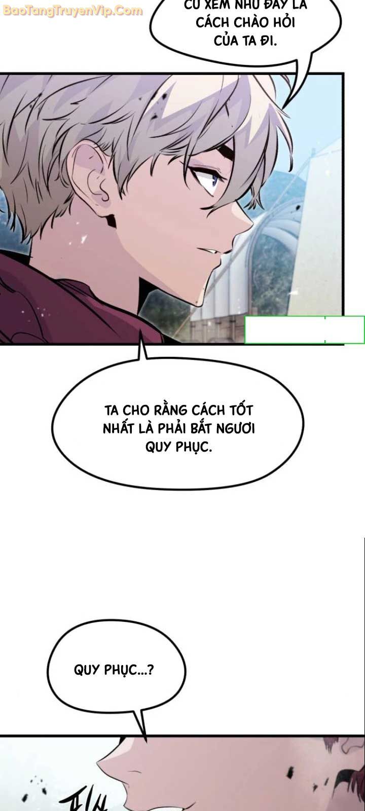 Mỗi Lính Đánh Thuê Trở Về Đều Có Một Kế Hoạch Chapter 18 - Trang 2