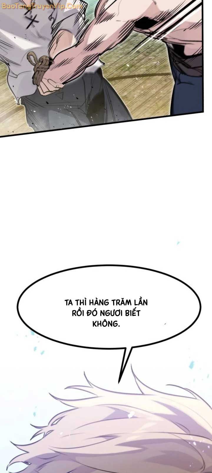 Mỗi Lính Đánh Thuê Trở Về Đều Có Một Kế Hoạch Chapter 18 - Trang 2