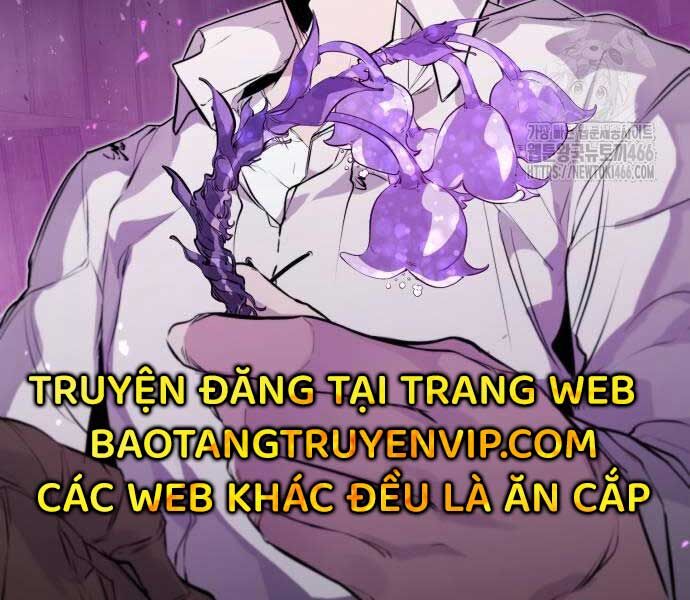 Mỗi Lính Đánh Thuê Trở Về Đều Có Một Kế Hoạch Chapter 14 - Trang 2