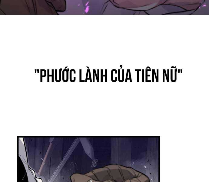 Mỗi Lính Đánh Thuê Trở Về Đều Có Một Kế Hoạch Chapter 14 - Trang 2