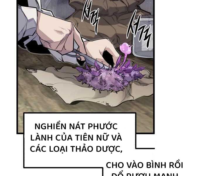 Mỗi Lính Đánh Thuê Trở Về Đều Có Một Kế Hoạch Chapter 14 - Trang 2