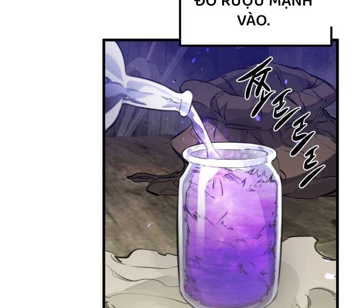 Mỗi Lính Đánh Thuê Trở Về Đều Có Một Kế Hoạch Chapter 14 - Trang 2