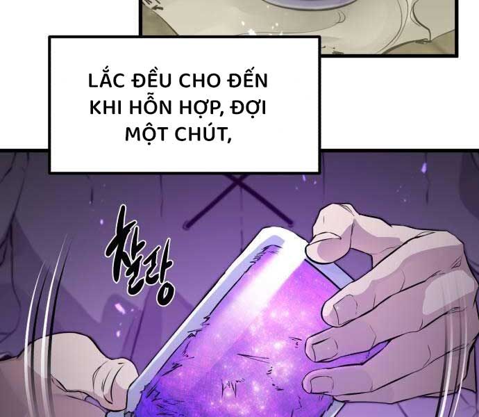 Mỗi Lính Đánh Thuê Trở Về Đều Có Một Kế Hoạch Chapter 14 - Trang 2