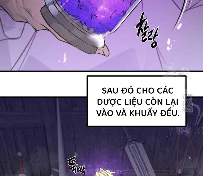 Mỗi Lính Đánh Thuê Trở Về Đều Có Một Kế Hoạch Chapter 14 - Trang 2