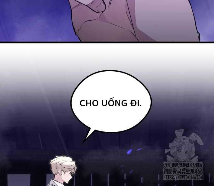 Mỗi Lính Đánh Thuê Trở Về Đều Có Một Kế Hoạch Chapter 14 - Trang 2