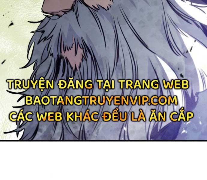 Mỗi Lính Đánh Thuê Trở Về Đều Có Một Kế Hoạch Chapter 14 - Trang 2