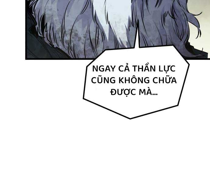 Mỗi Lính Đánh Thuê Trở Về Đều Có Một Kế Hoạch Chapter 14 - Trang 2