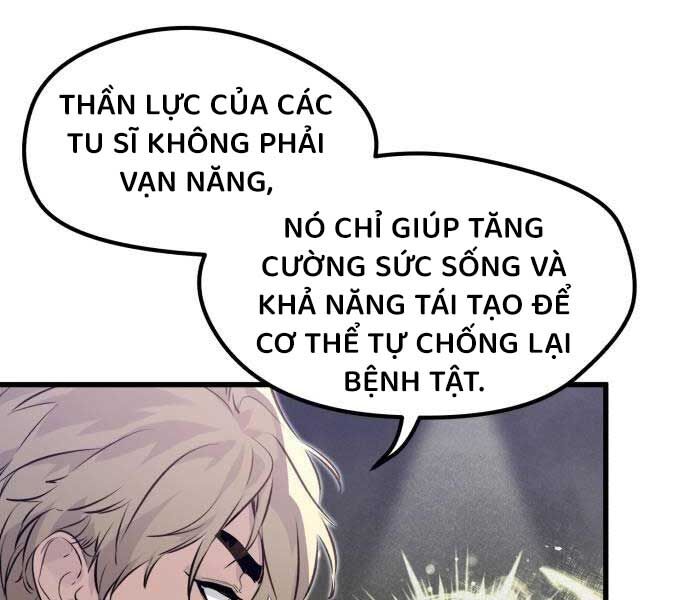 Mỗi Lính Đánh Thuê Trở Về Đều Có Một Kế Hoạch Chapter 14 - Trang 2