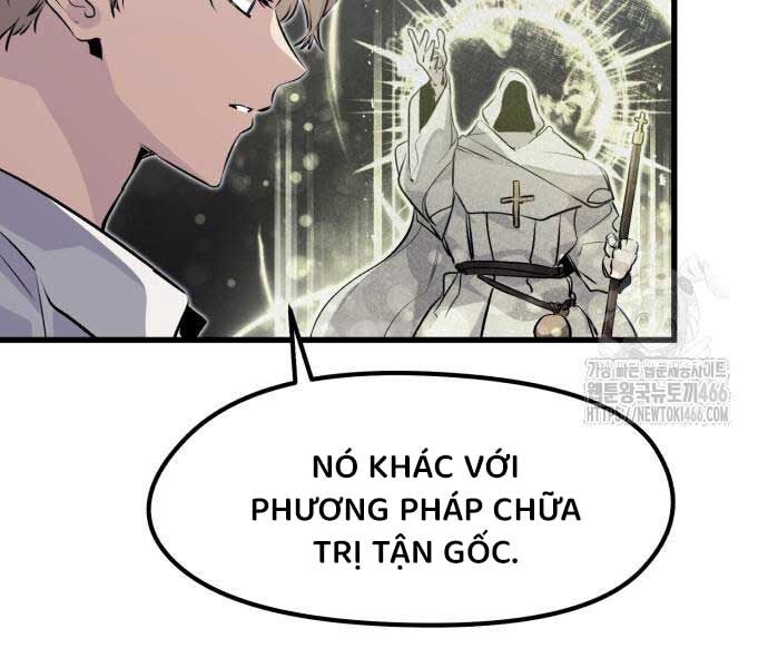 Mỗi Lính Đánh Thuê Trở Về Đều Có Một Kế Hoạch Chapter 14 - Trang 2