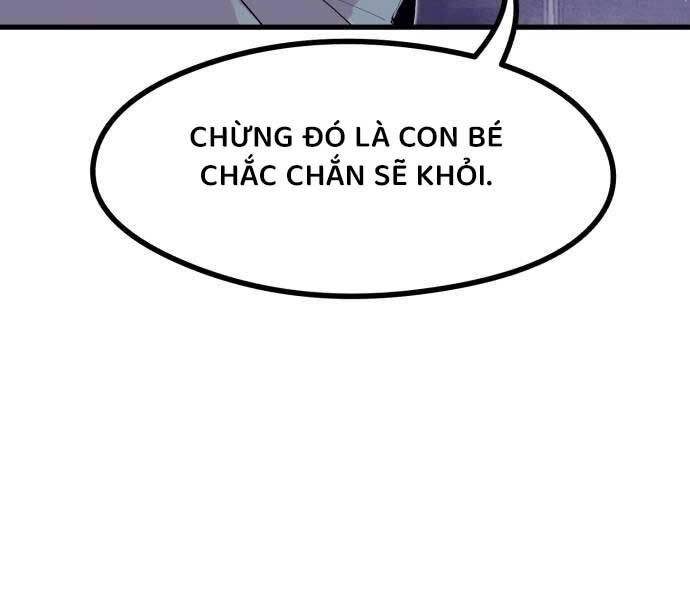 Mỗi Lính Đánh Thuê Trở Về Đều Có Một Kế Hoạch Chapter 14 - Trang 2