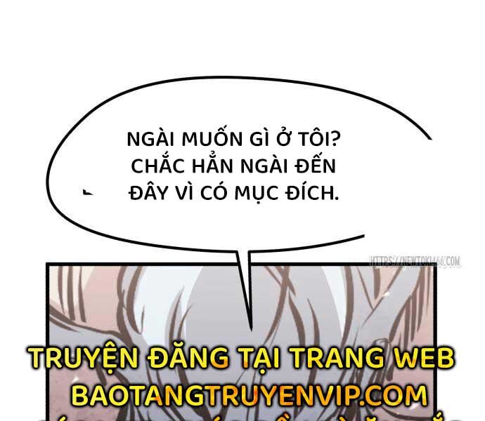 Mỗi Lính Đánh Thuê Trở Về Đều Có Một Kế Hoạch Chapter 14 - Trang 2