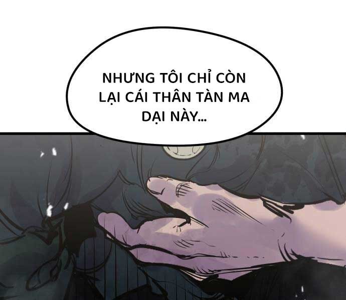 Mỗi Lính Đánh Thuê Trở Về Đều Có Một Kế Hoạch Chapter 14 - Trang 2