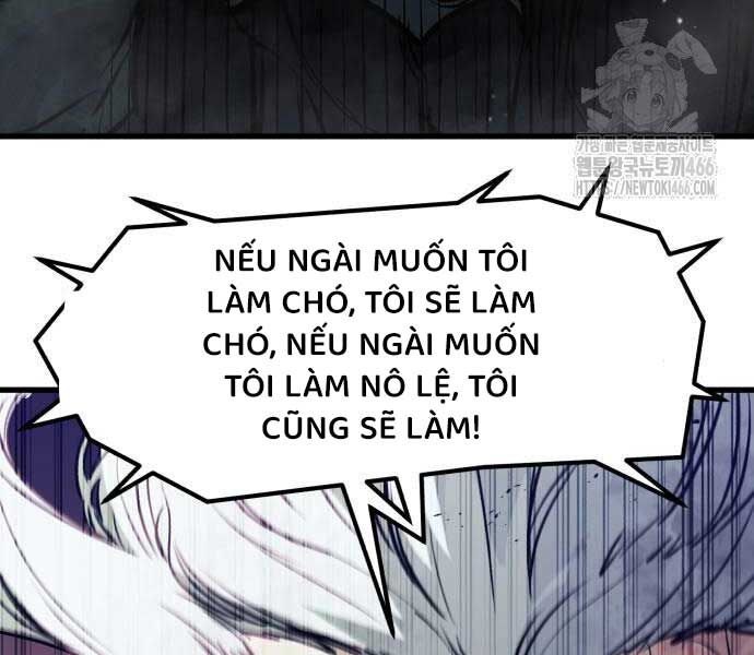 Mỗi Lính Đánh Thuê Trở Về Đều Có Một Kế Hoạch Chapter 14 - Trang 2