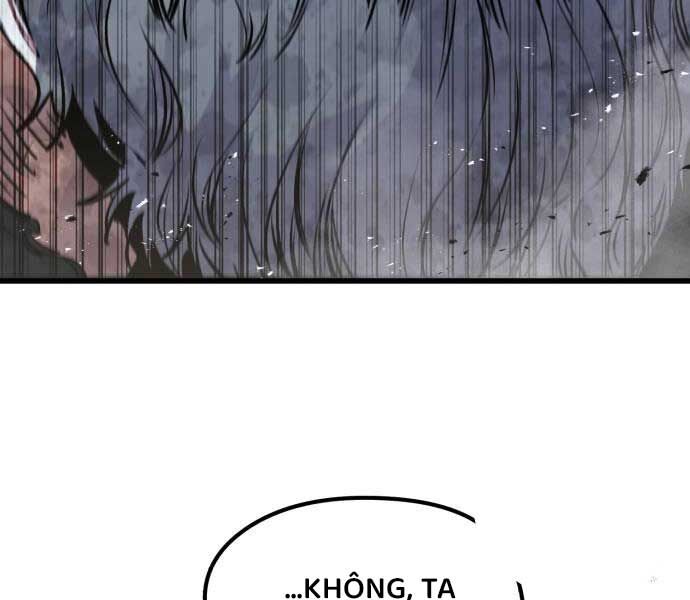 Mỗi Lính Đánh Thuê Trở Về Đều Có Một Kế Hoạch Chapter 14 - Trang 2